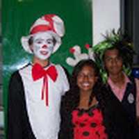 Giancarlo Zapata - Quora Profile Picture of Giancarlo Zapata (@giancarlo-zapata) on Quora