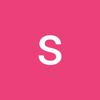 Profile Picture of seanmarkowitz (@seanmarkowitz) on Tiktok