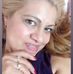 Profile Picture of Kathy Guerrero (@kathy.guerrero.1422) on Facebook