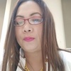 Profile Photo of Cynthia Almonte (@@cynthiaalmonte1gmail.com) on Tiktok