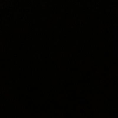 Profile Picture of David HENSELER (@david_henseler) on Twitter