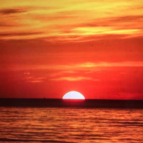 Profile Picture of Matthew Vice (@mtvabc123) on Poshmark