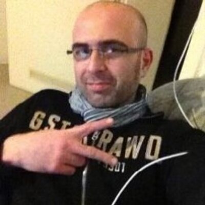 Profile Picture of Norma Horn (@hornvh81) on Twitter
