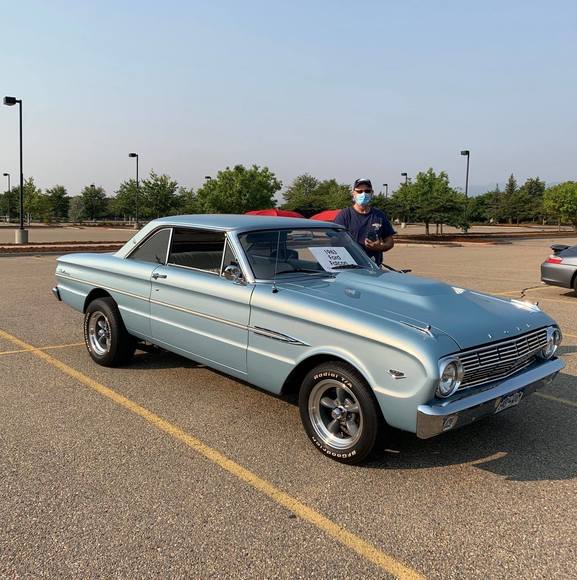 Profile Picture of Dennis Perry (@dennisperry60) on Poshmark