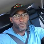 Profile Picture of Michael Watson (@watsonmichael09) on Instagram