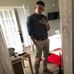 Profile Picture of Matt Brillon (@matt.brillon.9) on Facebook