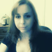 Profile Picture of Tina Cates (@tinacates2286) on Youtube