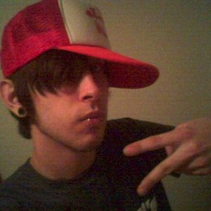 Profile Picture of Dylan Santee (@190331088) on Myspace