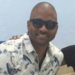 Profile Picture of Steven Gooden (@stevie_g1979) on Instagram