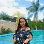 Profile Picture of Aracely Cano (@aracelycano5) on Instagram