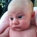 Profile Picture of Mika Chapman McMurray (@mika2682) on Pinterest