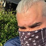 Profile Picture of Blas Ortiz (@blasortiz) on Instagram