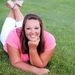 Profile Picture of Emery Adona (@emeryadona) on Pinterest