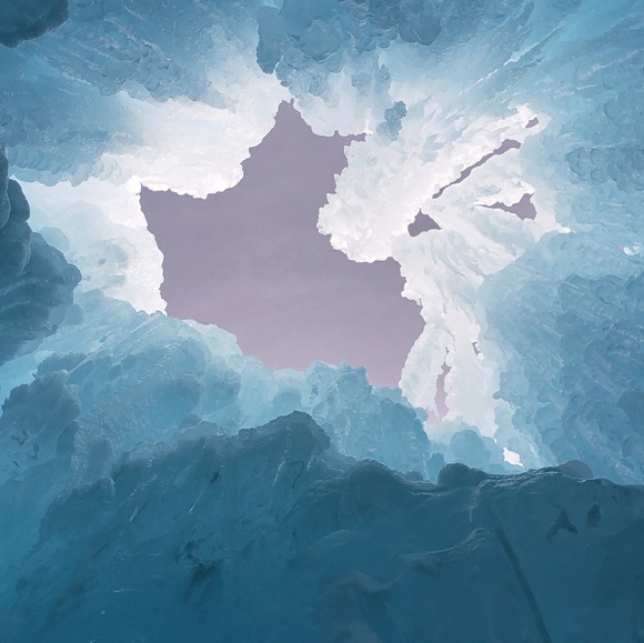 Profile Picture of Andrew Deyarmond (@trukno09) on Poshmark