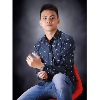 Profile Picture of Randy Jan Robin (@randyjanrobin) on Twitter