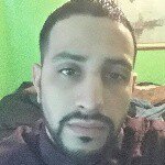 Profile Picture of David (@davidminjares79) on Instagram