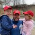 Profile Picture of Robert Henning (@robert.henning.568) on Facebook