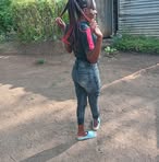 Profile Picture of Nancy Wa Willy (@Nancy-Wa-Willy) on Facebook