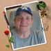 Profile Picture of Claude Lowe (C.C. Lowe) (@claude.lowe.399) on Facebook