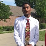 Profile Picture of Rayford James (@rafordh1485) on Instagram