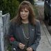 Profile Picture of Angela Mayes Tankesley (@angela.mayes.921) on Facebook