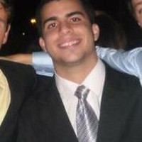 Profile Picture of Ricardo Fabian (@ricardo-fabian) on Quora