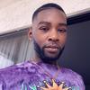 Profile Picture of Dennis Rice (@@drice_1) on Tiktok