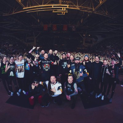 Profile Picture of Matthew Stearns (@MatthewStearns5) on Twitter