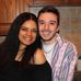 Profile Picture of Allen Secrease (@allen.secrease) on Facebook