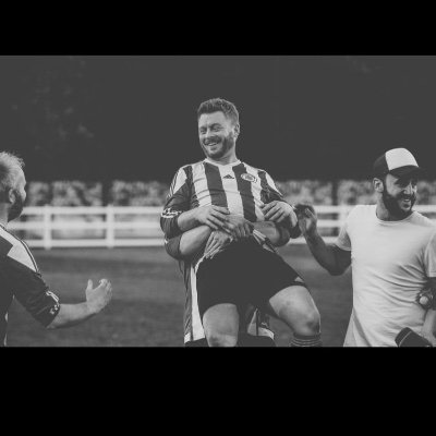 Profile Picture of Stuart Bragg (@StuartBragg1) on Twitter