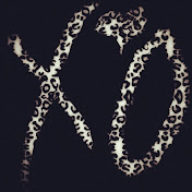 Profile Picture of Pablo Manzo (@pablomanzo3569) on Youtube