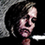 Profile Picture of Elizabeth Perry-Duvall (@eperrysf) on Flickr