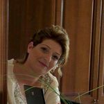 Profile Picture of Lucia Bonaccio (@luciabonaccio) on Instagram