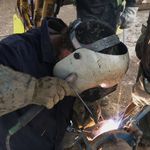 Brett Whitehead - Instagram Profile Picture of Brett Whitehead (@brettwhitehead103) on Instagram