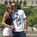 Profile Picture of Tamás Fodor (@tamas.fodor.399488) on Facebook