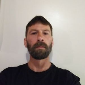 Profile Picture of James Veilleux (@JamesVeilleux14) on Twitter
