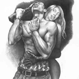 Profile Picture of Fontella Bass (@tella9) on Myspace