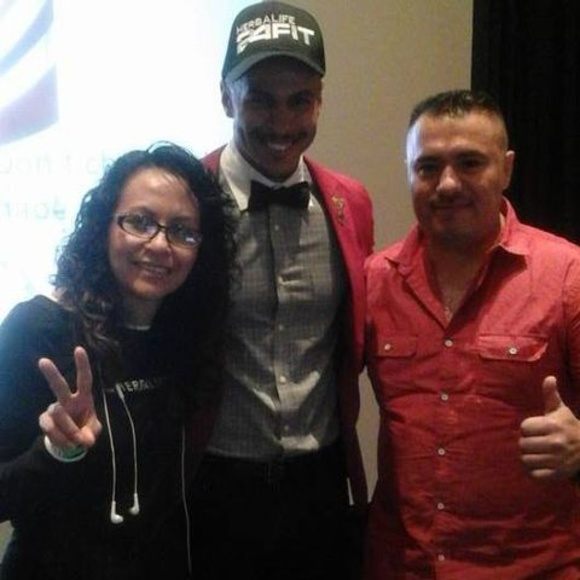 Profile Picture of Lourdes Degante (@lourdesdegante) on Poshmark