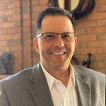 Mason Benjamin 🇺🇸 - Instagram Profile Picture of Mason Benjamin 🇺🇸 (@benjamin_mason1510) on Instagram