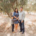 Profile Picture of Eileen Sabalburo - Reyes (@eileendee) on Instagram