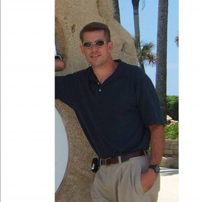 Profile Picture of Gary Spengler (@sabideemai) on Twitter