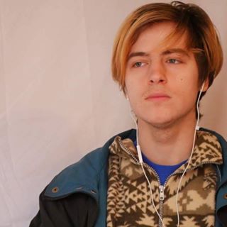 Profile Picture of John Tsingas (@john.tsingas) on Facebook