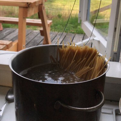 Profile Picture of Mink Bartlema (@MinkBartlema) on Twitter