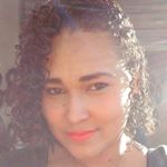 Profile Picture of Nívea Maria (@nivea_maria_pinto) on Instagram