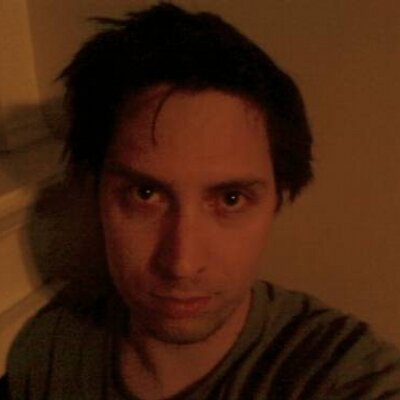 Profile Picture of Keith Nielsen (@nielsen_keith) on Twitter