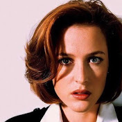 Dana Scully - Youtube Profile Picture of Dana Scully (@danascully4992) on Youtube
