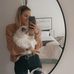 Profile Picture of Bree Walsh (@Bree.Walshy) on Facebook