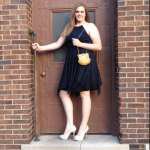 Profile Picture of Lillian Booth (@lillianbooth7462) on Instagram