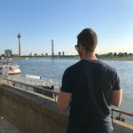 Profile Picture of Dan Flaminio (@dan.flaminio) on Instagram