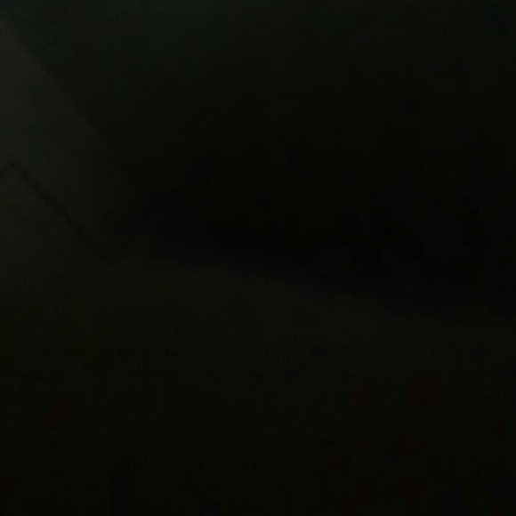 Margaret Raposa - Poshmark Profile Picture of Margaret Raposa (@garbo1938) on Poshmark